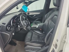 Mercedes-Benz GLC * 300 * CARFAX * ЦЕНА ДО БГ - 21500 € / 42050.35 лв. - 82377605 7