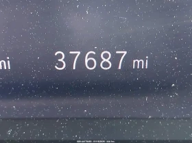 Mercedes-Benz GLC 300 2l 4Matic Suv, снимка 7 - Автомобили и джипове - 53642601