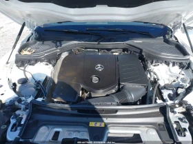 Mercedes-Benz GLC 300 2l 4Matic Suv, снимка 10 - Автомобили и джипове - 53642601