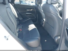 Mercedes-Benz GLC 300 2l 4Matic Suv, снимка 8 - Автомобили и джипове - 53642601