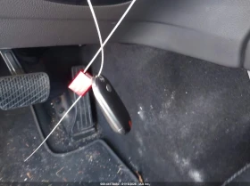 Mercedes-Benz GLC 300 2l 4Matic Suv, снимка 11 - Автомобили и джипове - 53642601