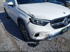 Mercedes-Benz GLC 300 2l 4Matic Suv, снимка 6 - Автомобили и джипове - 53642601