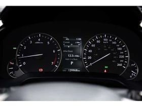 Lexus RX 350 Luxury/CARFAX/ПАНОРАМА/ПОДГРЕВИ/ОБДУХВАНЕ - 27850 € / 54469.87 лв. - 70412927 17