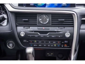 Lexus RX 350 Luxury/CARFAX/ПАНОРАМА/ПОДГРЕВИ/ОБДУХВАНЕ - 27850 € / 54469.87 лв. - 70412927 15