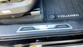 VW Touareg R-line V6 TDI 4MOTION - 43500 € / 85078.60 лв. - 38414778 12