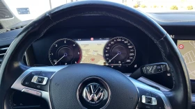 VW Touareg R-line V6 TDI 4MOTION - 43500 € / 85078.60 лв. - 38414778 14