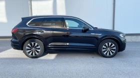 VW Touareg R-line V6 TDI 4MOTION - 43500 € / 85078.60 лв. - 38414778 6