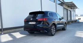 VW Touareg R-line V6 TDI 4MOTION - 43500 € / 85078.60 лв. - 38414778 4