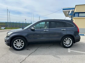 Honda Cr-v 2.0i VTEC Бензин - 8300 € / 16233.39 лв. - 53309234 4