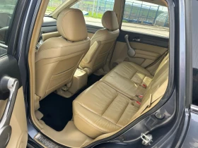 Honda Cr-v 2.0i VTEC Бензин - 8300 € / 16233.39 лв. - 53309234 11