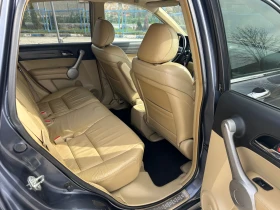 Honda Cr-v 2.0i VTEC Бензин - 8300 € / 16233.39 лв. - 53309234 12