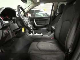 Gmc Acadia SLE-1* AвтоКредит* (ЦЕНА ДО БГ) | Auto.bg — изображение 16