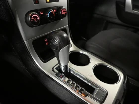 Gmc Acadia SLE-1* AвтоКредит* (ЦЕНА ДО БГ) | Auto.bg — изображение 15