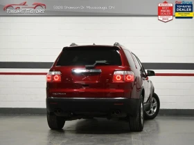 Gmc Acadia SLE-1* AвтоКредит* (ЦЕНА ДО БГ) | Auto.bg — изображение 2