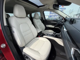 Mazda CX-5 Grand Touring* 4x4* Distronic*  - 18000 € / 35204.94 лв. - 39913877 13