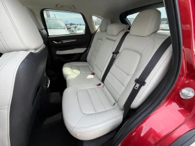 Mazda CX-5 Grand Touring* 4x4* Distronic*  - 18000 € / 35204.94 лв. - 39913877 9