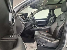 Volvo Xc90 * T6 AWD Momentum * CARFAX * ЦЕНА ДО БГ - 20850 € / 40779.06 лв. - 24351706 10