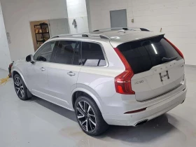 Volvo Xc90 * T6 AWD Momentum * CARFAX * ЦЕНА ДО БГ - 20850 € / 40779.06 лв. - 24351706 4