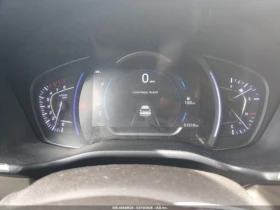 Hyundai Santa fe ОПЦИЯ ЗА ЛИЗИНГ ОТ 255 ЕВРО  - 11299 € / 22098.92 лв. - 51194971 7