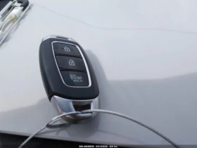 Hyundai Santa fe ОПЦИЯ ЗА ЛИЗИНГ ОТ 255 ЕВРО  - 11299 € / 22098.92 лв. - 51194971 11