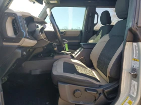 Ford Bronco 2.7l Base | Mobile.bg � ����� ������ 7