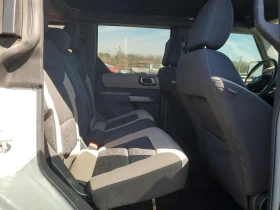 Ford Bronco 2.7l Base | Mobile.bg � ����� ������ 11