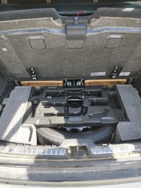 Volvo Xc90 2.0D   DK2KERS | Mobile.bg � ����� ������ 17