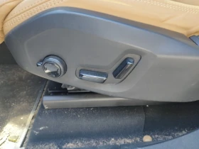Volvo Xc90 2.0D   DK2KERS | Mobile.bg � ����� ������ 11