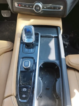 Volvo Xc90 2.0D   DK2KERS | Mobile.bg � ����� ������ 7