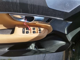 Volvo Xc90 2.0D   DK2KERS | Mobile.bg � ����� ������ 10