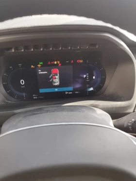 Volvo Xc90 2.0D   DK2KERS | Mobile.bg � ����� ������ 15