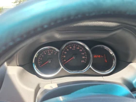 Dacia Duster | Mobile.bg � ����� ������ 12