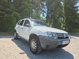 Dacia Duster | Mobile.bg � ����� ������ 3