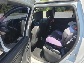Dacia Duster | Mobile.bg � ����� ������ 8