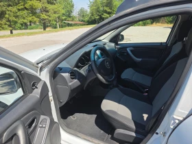 Dacia Duster | Mobile.bg � ����� ������ 7