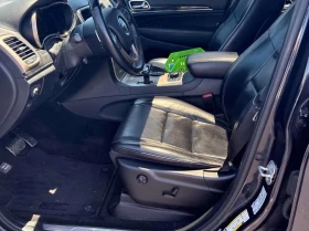 Jeep Grand cherokee Overland* Back cam* �������* ���������* �������* 2 | Mobile.bg � ����� ������ 12