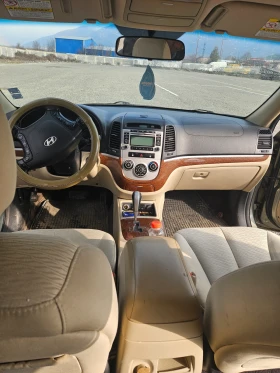 Hyundai Santa fe | Mobile.bg � ����� ������ 2
