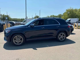 Mercedes-Benz GLE * 350 * CARFAX * ���� �� �� | Mobile.bg � ����� ������ 2
