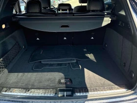 Mercedes-Benz GLE * 350 * CARFAX * ���� �� �� | Mobile.bg � ����� ������ 13
