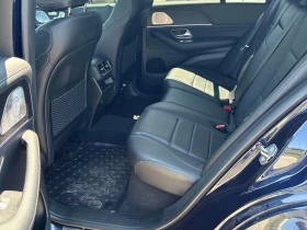Mercedes-Benz GLE * 350 * CARFAX * ���� �� �� | Mobile.bg � ����� ������ 14