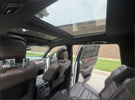 Mercedes-Benz GLS 63 AMG BANG* OLUFSEN* �����* ���������* 360������* ������ | Mobile.bg � ����� ������ 13
