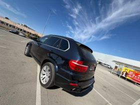 BMW X5 35SD* М* Пакет* Обслужен | Auto.bg — изображение 7