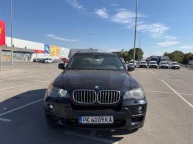 ����� �� �������� �� BMW X5 35SD* �* �����* ��������