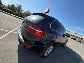 BMW X5 35SD* М* Пакет* Обслужен | Auto.bg — изображение 11