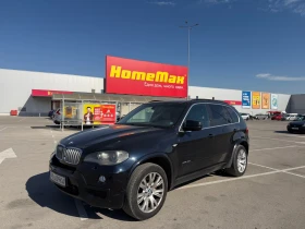 ����� �� �������� �� BMW X5 35SD* �* �����* ��������