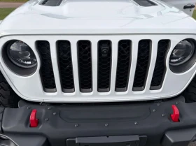 Jeep Gladiator * Rubicon * CARFAX * ��� ������������ ������ | Mobile.bg � ����� ������ 12