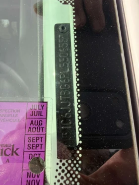 Jeep Gladiator * Rubicon * CARFAX * ��� ������������ ������ | Mobile.bg � ����� ������ 10