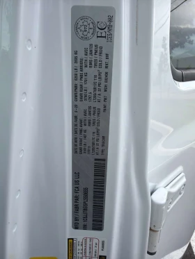 Jeep Gladiator * Rubicon * CARFAX * ��� ������������ ������ | Mobile.bg � ����� ������ 11