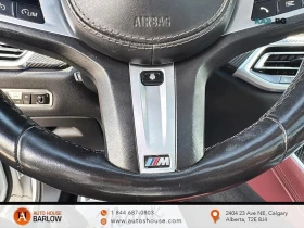 BMW X6 undefined | Auto.bg — изображение 10