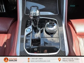 BMW X6 undefined | Auto.bg — изображение 16